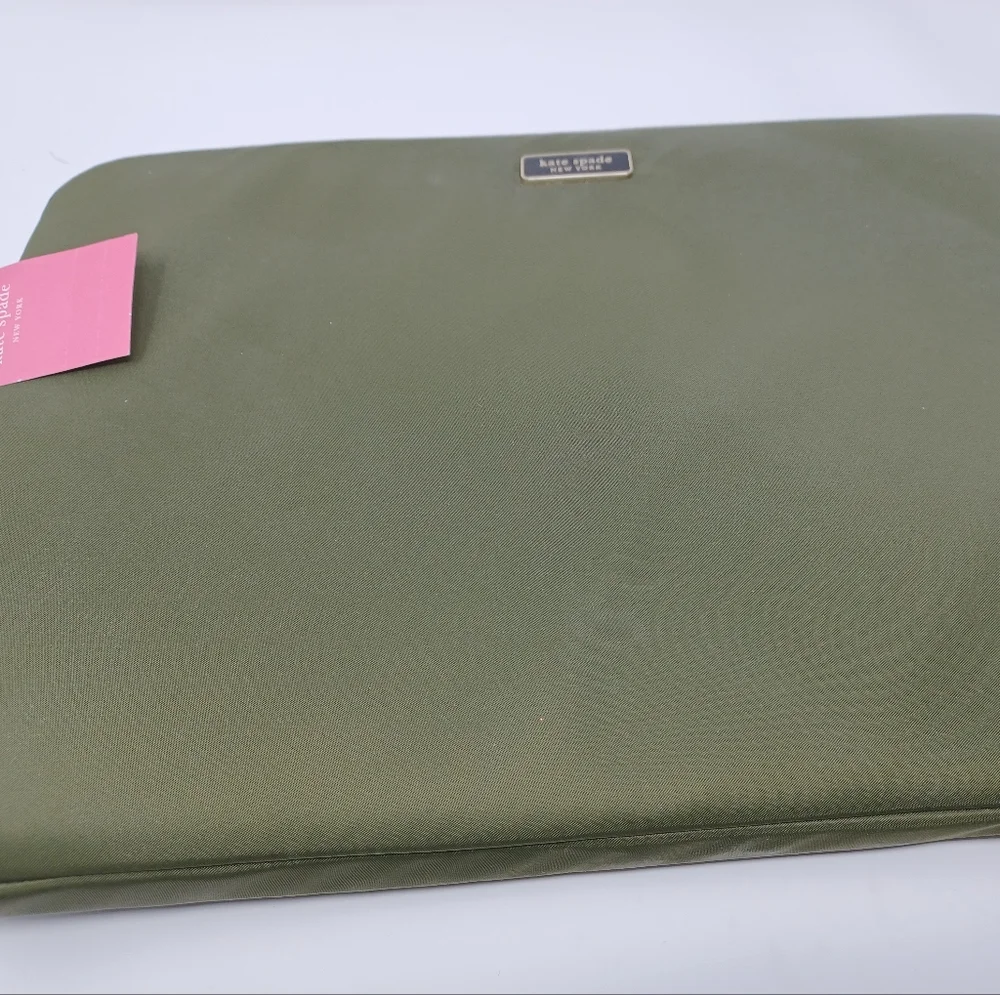 Kate Spade Laptop Bag